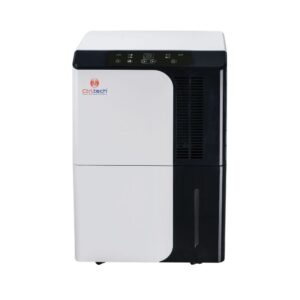 CD-50L top rated best dehumidifier.
